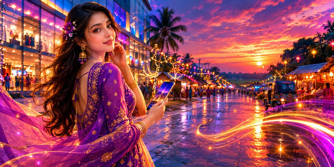 98hibaji