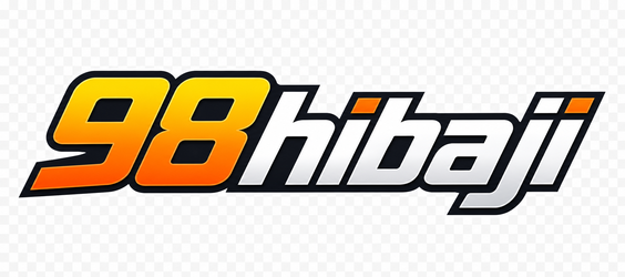 98hibaji logo